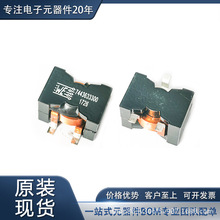 7443633300 늸�������Ȧ������Ȧ �̶�늸��� �F؛���� ȫ��ԭ�b