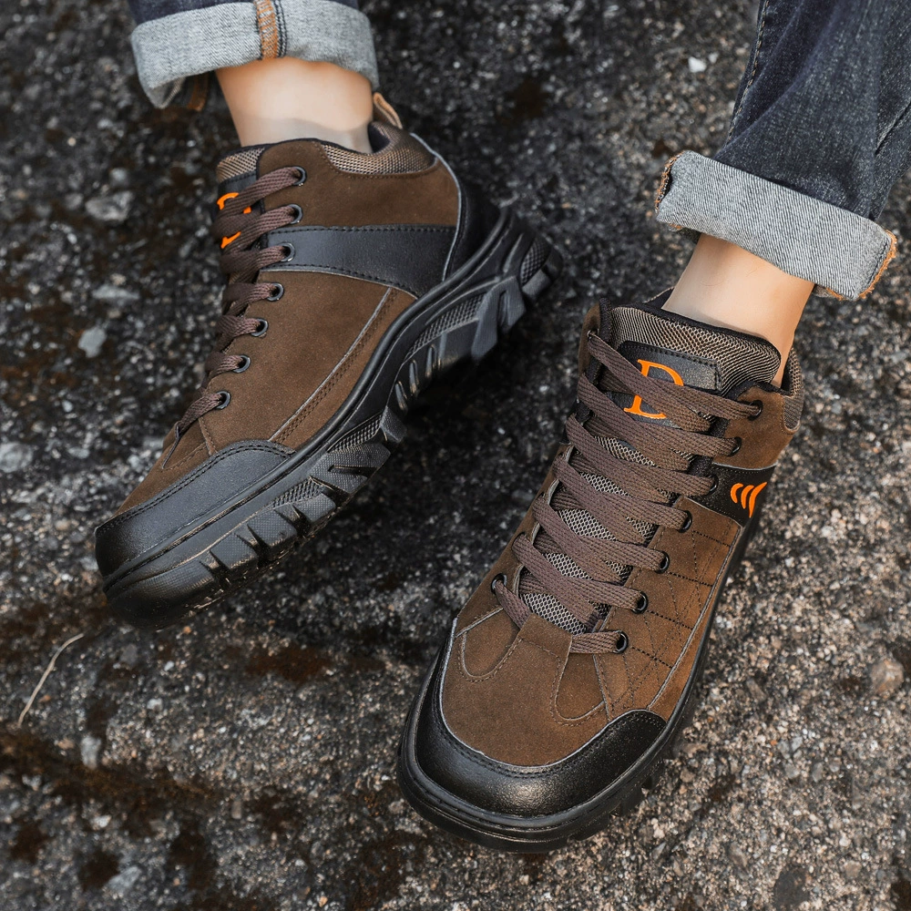 Climbing sports comfortable footwear for leisure for hiking, for running, for import