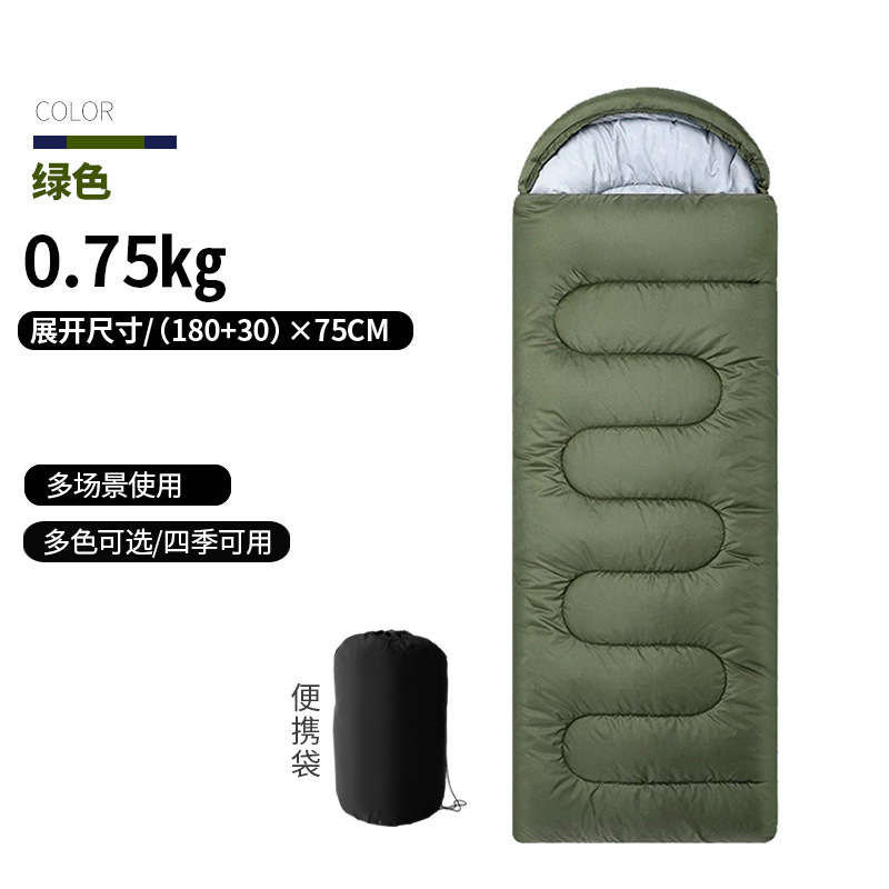 밀리터리 그린