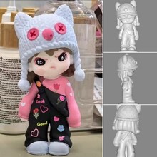 MקCŮTɫL¿Tfģ߲LʯzL