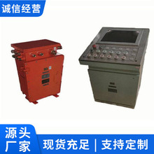 ZTC127�V����܇�C��늿��b��Դ�^؛Դ늿��b�ìF؛�ٰl�l؛���r