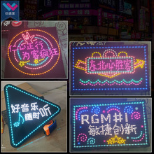 �W�t�օ^LED���ƹ�˾������e��LED�l���ƹ��� �۽z���ƼӼ��l؛