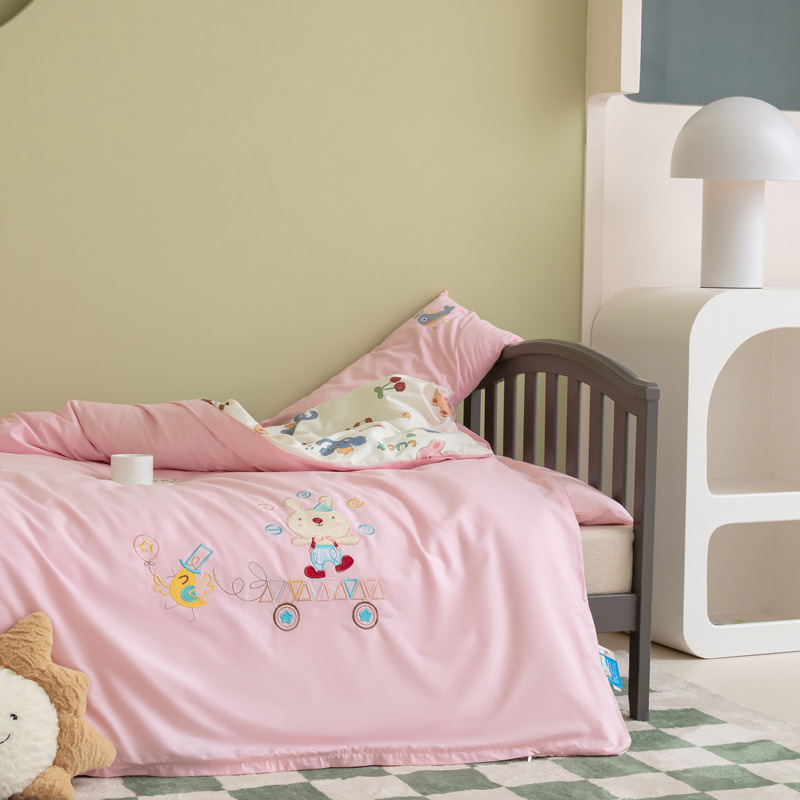 핑크 스케이트 보드 엘프