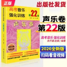 ��21��߿���������Ӗ����������������ҕ�����������_���w����