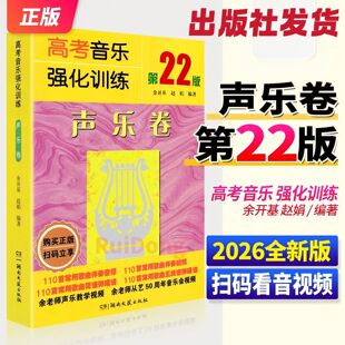��21��߿���������Ӗ����������������ҕ�����������_���w����