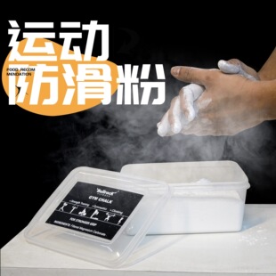 ���l�w�������\���V���V�K���������e�����w���Ϸ�����ֹ����