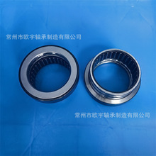 NAXK12Z    NAX122123Z      NAXK12  6874099 �L�/�������S��