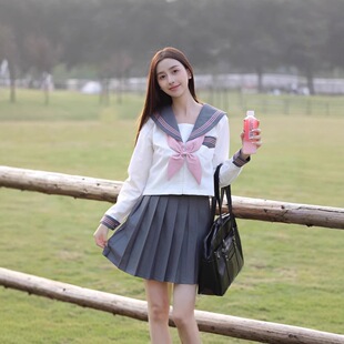 jk�Ʒ�ȫ���»�����ԭ��jkȹˮ�ַ��WԺ�L����ȹ���b����ȹУ����