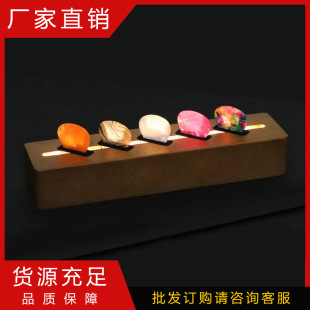 �S��ֱ�N��ľ������Ƭ�ռ{���Ӽ�����Ƭչʾ�ܱ�y�����ܘ������