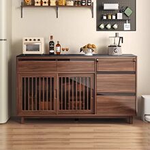 ����ʽ�ں���ľ��߅���ߙ��F�����s�๦�ܲ͏d�ƙ�����һ�w���