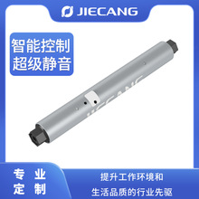 ݲSҰ~늙CpSݔͨӍģKZƶƿoͨӍģK