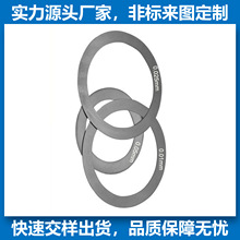 �g�̳������Љ|Ȧ 0.02~6mm�Cе�{���|Ƭ�M �S��ģ���g϶�{���|Ƭ