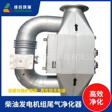 ĳCͰl늙CMβ oβ DPFO