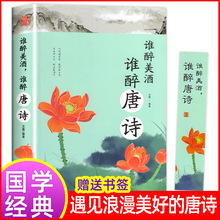 llԊfŽɽɽһؾǧqԊÕ