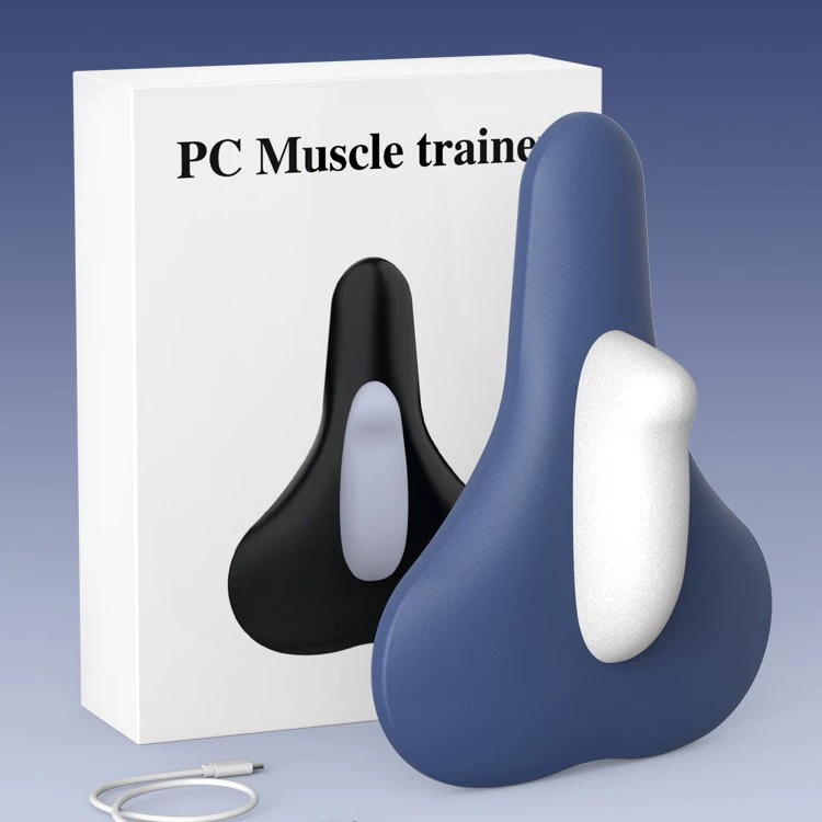 Kegel Trainer Электрический тренажер для мышц pc для мужчин и женщин