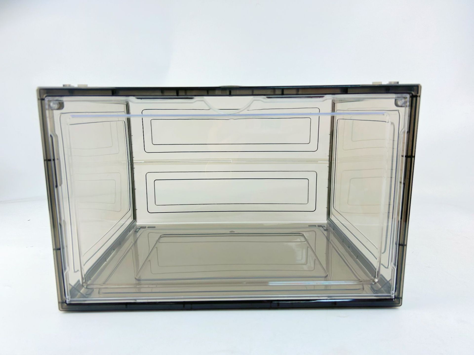 759bc68a2d230bd088e602320a38a3