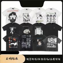 ���_��ERD�n���ĸ����� vintageˮϴ���f�����ļ������ذ�T����Ů