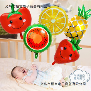 С���g׷ҕ�����w�캤�����ѳ���h�՚����ֿ��w�냺���