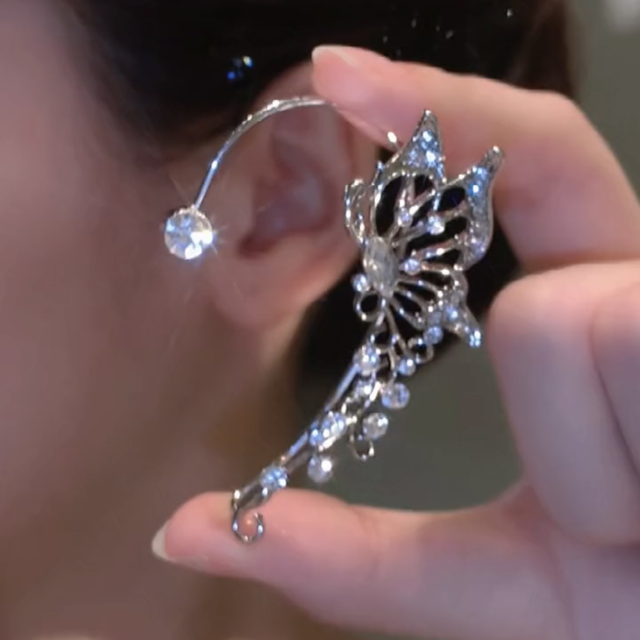 O1CN0186Shk01sUi46swE6E_!!2919