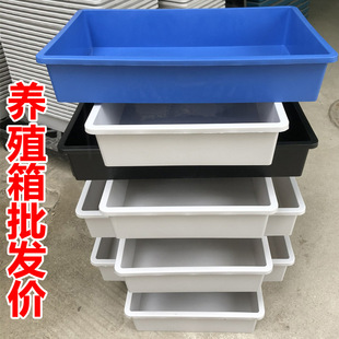 �Ӻ��������D���L�����ش�̖�B�~�B����ˮ�a�Bֳ�z���������