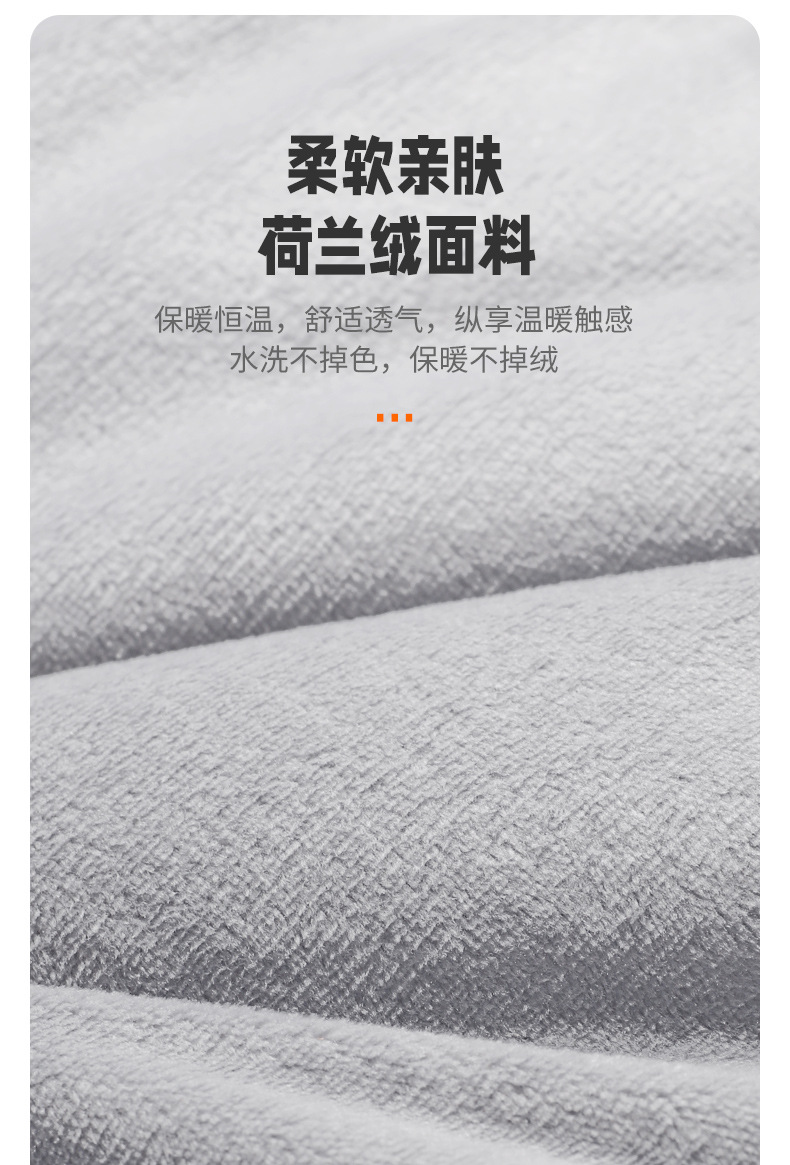 Car Heated Seat Cushion Winter Plush Single Piece Car Seat Cover Thickeneded Rear Car Seat Cushion Warm Electric Heating