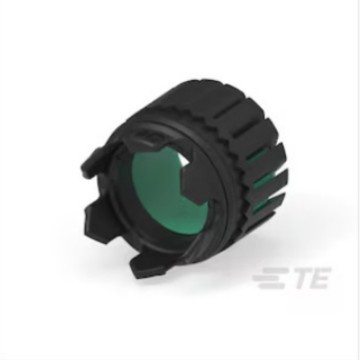 TE/̩��50-0042-000-P00������ �ֻ� �������