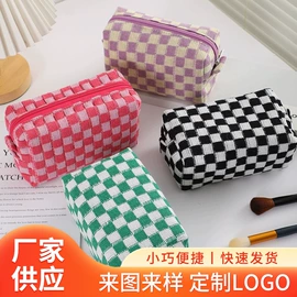 化妆包;洗漱包、袋