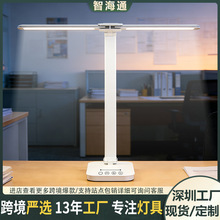 �羳led�|���o��̨�����{���ۯB��xС̨���๦����X��Ļ��ٟ�