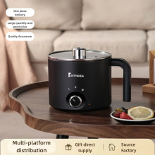 �羳��Ϟ�һ�w�һ��ʳС�ͼ���С����������늳�偶๦������