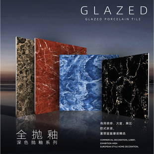 ɽ͏du800x800ɫȫԵذuKTVشuɴuڽ