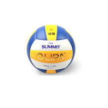 W4̖5ֿ̖p ߏPUɳ СWӖِ