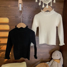 童套装;童连衣裙;普通外套