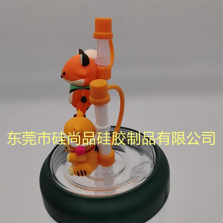 微信图片_202303171804519