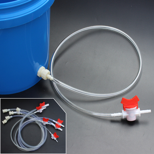 ��ˮ�܎��_�P20mm���b��ˮ��ˮͰ�~�מ������С�ּ����b��ˮ��