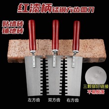 ���M�������XĨ�ҵ����X�Ӻ�Ĩ�ӻҳ��p�X���N�u���PĨ�൶