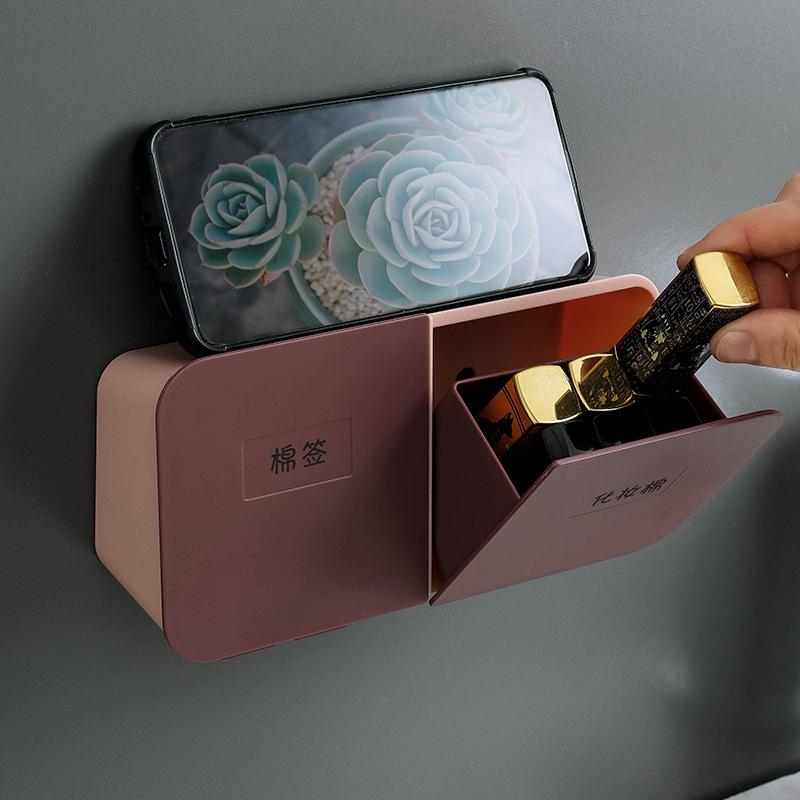 O1CN01B9cPeo1HaXELdDCkF_!!2201