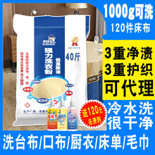 ϴ�·��Ƶ���ȥ�͏���ϴ�·ۏ���������ϴ�·۹���ȥ������ϴ�·�