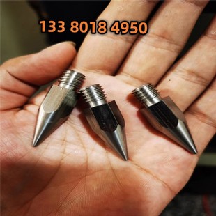 �~�� �~�� �~�S �~���ӹ� CNC���� �Ԅ�܇�� ㊴� ܇���C�ӹ�