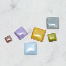 ���S���l 6mm 8mm �����Ή������Ʒ��� ƽ��� �֙CDIY�������