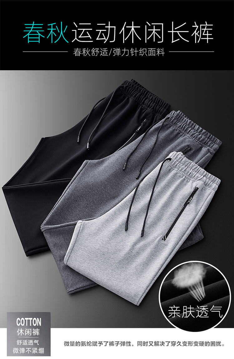 i2uUjf6mxdTrdS49SAR8xJuSM0e/Eb/DxOQg