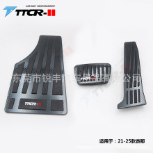 �m���S����ِ�ǰ������������ACR50���T�x܇�_̤�����b��