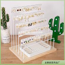 �¿��Fˇ���hչʾ�ܼ��ö�ɒ쿨����ܶ�ᔶ��Aֱ����м���