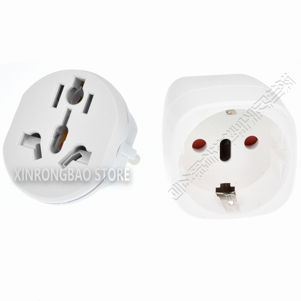 EU-6+WN-18 白 (9).JPG