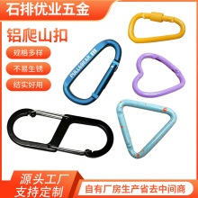 XϽɽɽXϽɽih䓽zɵɽl