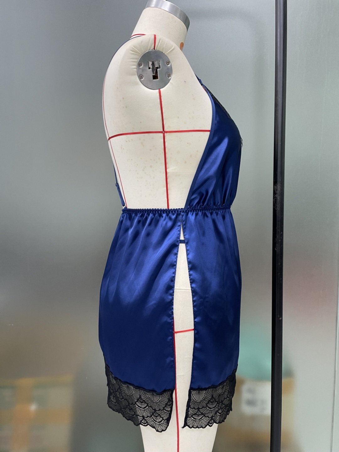 2101藏蓝-1XL 大码人台3.jpg