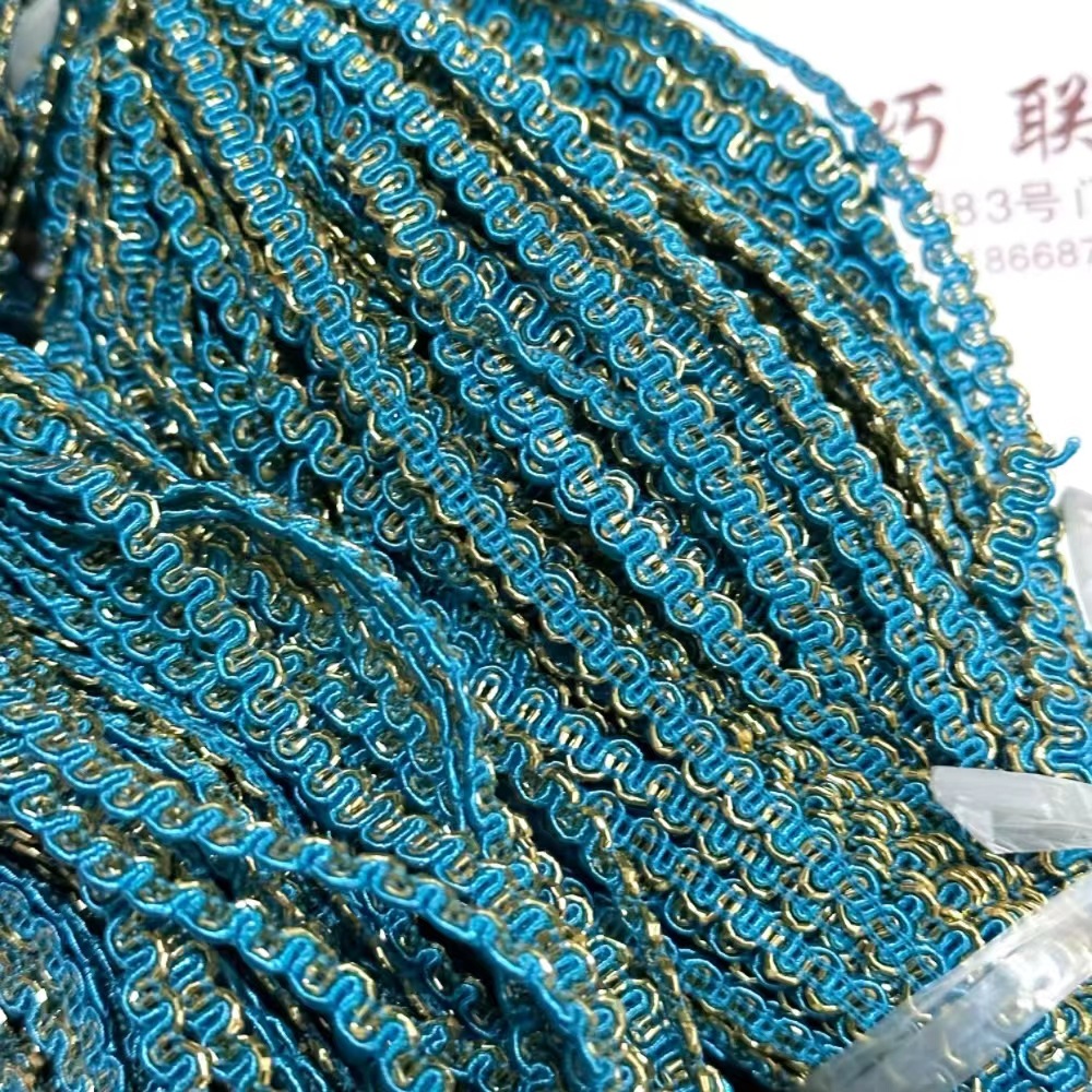 微信图片_202311042257561