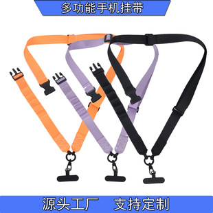 �羳�๦������б����K�첱������ɫ�֙C�������{�����G�玧���K