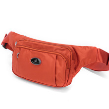 �\������Ů���eб�����������С���������ذ��֙C�����ļ��μ��