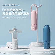 ֳۯBLȌW֙C늌С羳usbһL