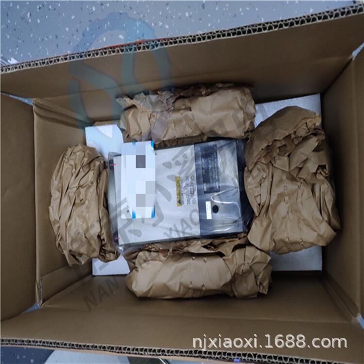 日本SR油压泵HMS10025-G-A2 价格优惠 货期短